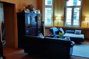 4-Zimmer-Wohnung in Düsseldorf-Oberbilk – Oberbilker Allee 293, 40227 Düsseldorf – Vorschaubild 4