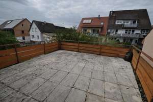 Bauernhaus mit großer Scheune - Garagen und weiteren Ausbaumöglichkeiten - Singen-Friedingen – Die vollständige Adresse der Immobilie erhältst du vom Anbieter., 78224 Singen (Hohentwiel) – Vorschaubild 12