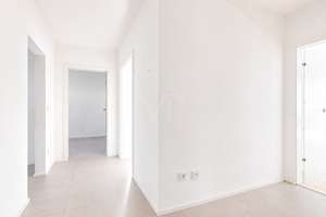 Stilvoll renoviert & sofort verfügbar – Ihre neue 3-Zimmer-Wohnung – Die vollständige Adresse der Immobilie erhältst du vom Anbieter., 53229 Holzlar, Bonn – Vorschaubild 6