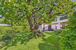 Einfamilienhaus mit 172 m² & 1.020 m² Grundstück – seltene Chance! – Die vollständige Adresse der Immobilie erhältst du vom Anbieter., 79189 Bad Krozingen – Vorschaubild 23