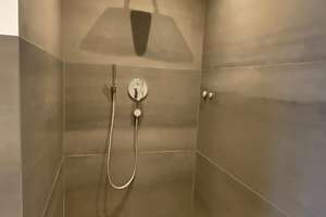 Exklusive 2-Zimmer-Wohnung in erstklassiger Lage mit großzügiger Terrasse – Werderstr. 15, 68165 Schwetzingerstadt/Oststadt, Mannheim – Vorschaubild 11