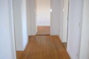 TOP-sanierter Altbau im Herzen der List: 3 Zimmer inkl. schöner Einbauküche – Podbielskistr. 1, 30163 List, Hannover – Vorschaubild 5