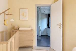 Familiendomizil mit parkähnlichem Garten – 44357 Bodelschwingh, Dortmund – Vorschaubild 37