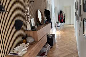 Property thumbnail 13