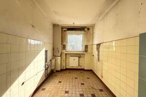 Seltene Gelegenheit in begehrter Lage – 30519 Döhren, Hannover – Vorschaubild 9