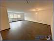 Neubau – 2 Zimmer Gartengeschoss Wohnung mit EBK für gehobene Ansprüche