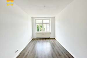 *Schickes Singlenest mit Option auf EBK in UNI-Nähe* – Bernsdorfer Straße 95, 9126 Bernsdorf, Chemnitz – Vorschaubild 9