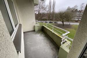 Helle 2,5 Zimmer- Wohnung im 2.Obergeschoss mit Balkon und Tageslichtbad mit Wanne – Klipperstr. 2, 23558 Buntekuh, Lübeck – Vorschaubild 18