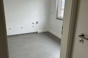 Charmante, sehr helle und ruhige 2-Zimmer-Wohnung mit Balkon in Duisburg-Meiderich – Metzer Str. 17, 47137 Untermeiderich, Duisburg – Vorschaubild 4