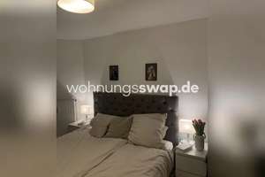 Wohnungstausch: Isestraße 26 – Isestraße 26, 20000 Harvestehude, Hamburg – Vorschaubild 4