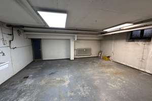 Property thumbnail 23