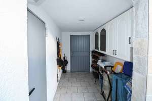 Charmantes Einfamilienhaus mit Sauna, Garage & Stellplätzen in ruhiger Lage von Trier-Pfalzel – Die vollständige Adresse der Immobilie erhältst du vom Anbieter., 54293 Pfalzel, Trier – Vorschaubild 16