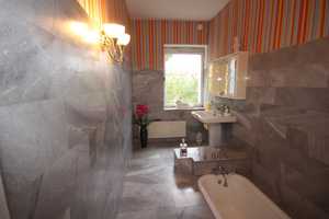 =//=RESERVIERT=//= Einfamilienhaus im Bungalowstil,(Gottfried-Keller-Siedlung) – Halle (Saale) – Vorschaubild 13