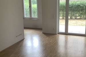 2-Zimmer-Erdgeschosswohnung mit Garten - ab sofort frei – Brunnenallee 3, 14478 Waldstadt I, Potsdam – Vorschaubild 8