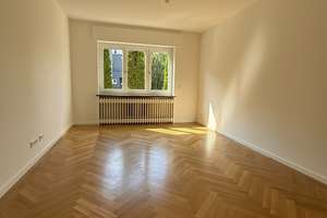 Komplett kernsanierte 3-Zimmer-Wohnung mit großem Balkon – Schoderstraße 3, 70192 Relenberg, Stuttgart – Vorschaubild 2