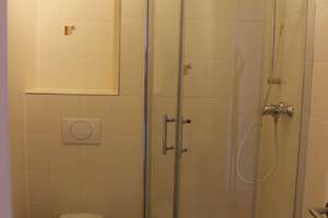 Gepflegtes 5,5-Zi. Reihenmittelhaus in Sindelfingen-Maichingen – Krotenäckerweg 27/2, 71609 Sindelfingen – Vorschaubild 11