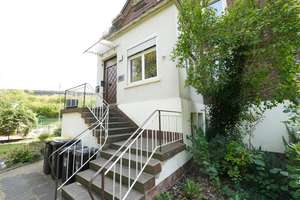 Mehrfamilienhaus in zentraler Lage von Niederschelden – Die vollständige Adresse der Immobilie erhältst du vom Anbieter., 57080 Niederschelden, Siegen – Vorschaubild 6