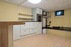 Ruhiges RMH mit 300 m² Grundstück, 110,75 m² Wfl., Garage, Pool, Wintergarten und Balkon in 01109 DD – Die vollständige Adresse der Immobilie erhältst du vom Anbieter., 1109 Hellerau/Wilschdorf, Dresden – Vorschaubild 37