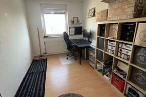 3-Raum-Wohnung mit großer Loggia in Südlage – Die vollständige Adresse der Immobilie erhältst du vom Anbieter., 47239 Rumeln-Kaldenhausen, Duisburg – Vorschaubild 10
