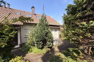 Idyllisch! Renoviertes 3 Parteienhaus mit schönem Garten und Doppelgarage in toller Aussichtslage – Die vollständige Adresse der Immobilie erhältst du vom Anbieter., 70195 Botnang-West, Stuttgart – Vorschaubild 28