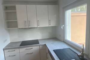Großzügiges 7-Zimmer Haus mit Garten in Alt-Hohenschönhausen (Hohenschönhausen) – Die vollständige Adresse der Immobilie erhältst du vom Anbieter., 13053 Alt-Hohenschönhausen, Berlin – Vorschaubild 12