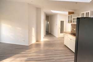 Ansprechende 3-Zimmer-Wohnung mit Einbauküche in Münster-Sarmsheim – Nahestraße 11, 55424 Münster-Sarmsheim – Vorschaubild 4