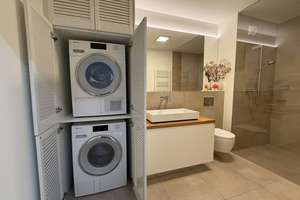 Property thumbnail 27