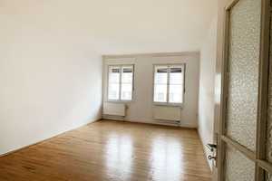 *St. Lorenz* Perfekte Lage – Lorenzer Straße 9, 90402 Nürnberg – Vorschaubild 5