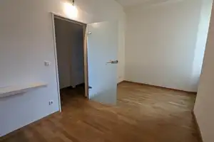 Giesing * WG geeignet * 3 Zimmer * Balkon* – Deisenhofener Strasse 4, 81539 München – Vorschaubild 7