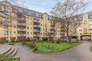 Property thumbnail 11