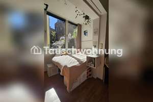 Tauschwohnung: Suche Wohnung in Köln, biete kleines Apartment in Köln – Die vollständige Adresse der Immobilie erhältst du vom Anbieter., 50672 Neustadt/Nord, Köln – Vorschaubild 2