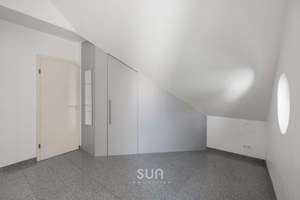 RESERVIERT: LICHTDURCHFLUTETE PENTHOUSE-MAISONETTE - TOP-Lage in mainzer Oberstadt – Die vollständige Adresse der Immobilie erhältst du vom Anbieter., 55131 Oberstadt, Mainz – Vorschaubild 11