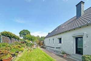 Wunschplatz mit Aussicht - Ihr neues Zuhause 
in Stiepel – Die vollständige Adresse der Immobilie erhältst du vom Anbieter., 44797 Stiepel, Bochum – Vorschaubild 35