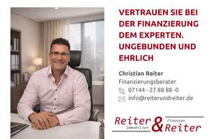 Charmante 3,5-Zimmer-Wohnung mit guter Aufteilung, Balkon, Einbauküche und zwei Stellplätzen – Die vollständige Adresse der Immobilie erhältst du vom Anbieter., 74399 Walheim – Vorschaubild 15