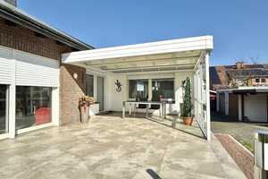 Familientraum mit viel Platz: Ihr Zuhause mit großem Gartenparadies – Unna (Kreis) – Vorschaubild 6