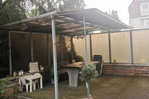Schöne 3- Zimmer Wohnung in Bielefeld – Große Howe 10, 33607 Mitte, Bielefeld – Vorschaubild 11