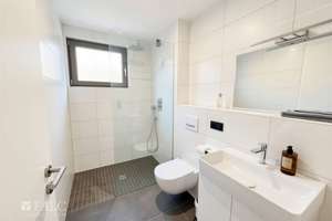 Luxus trifft Privatsphäre – Exklusive Villa mit Pool in begehrtester Lage von Worms – Rothrockstraße 47, 67549 Leiselheim, Worms – Vorschaubild 19