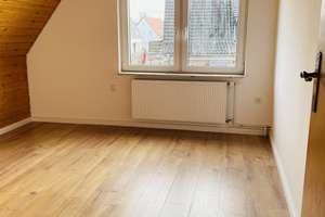 Zentral und ruhig gelegenes Einfamilienhaus in Gifhorn – Die vollständige Adresse der Immobilie erhältst du vom Anbieter., 38518 Gifhorn – Vorschaubild 33