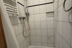 Helle & gemütliche 2-Zimmer-Wohnung im 3. Obergeschoss – 24114 Südfriedhof, Kiel – Vorschaubild 6