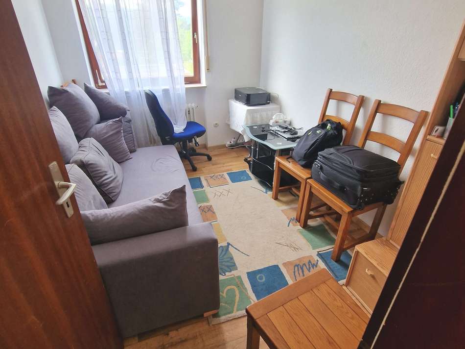 OG Schlafzimmer 1