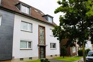 Attraktives Mehrfamilienhaus mit großem Potenzial in Essen-Borbeck zu verkaufen – Essen – Vorschaubild 3