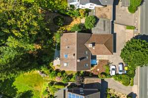 Vielseitiges Mehrfamilienhaus in Bielefeld-Jöllenbeck – bezugsfrei und teilmodernisiert – 33739 Jöllenbeck, Bielefeld – Vorschaubild 7
