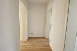 Maxvorstadt,  2 Zi. Whg. – Die vollständige Adresse der Immobilie erhältst du vom Anbieter., 80333 Augustenstraße, München – Vorschaubild 2