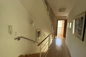 Wohnen und Arbeiten mit reichlich Platz in TOP-Lage ! – Die vollständige Adresse der Immobilie erhältst du vom Anbieter., 76227 Durlach, Karlsruhe – Vorschaubild 17