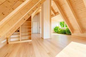 🔑 ✅ Parkgrundstück. Dachterrassen. Lebensqualität. Wohnen und Arbeiten vereint ✅ 🔑 – Die vollständige Adresse der Immobilie erhältst du vom Anbieter., 82049 Pullach im Isartal – Vorschaubild 27