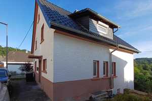 Smarthome, chic saniert, Erstbezug...
.......  Heute mieten & oder auch kaufen ! – Westerwaldkreis – Vorschaubild 7