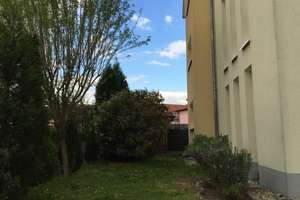 Komfortwohnung in Mannheim-Wallstadt (Neubaugebiet)  – Die vollständige Adresse der Immobilie erhältst du vom Anbieter., 68259 Wallstadt, Mannheim – Vorschaubild 11