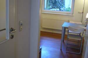 Property thumbnail 1