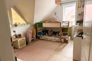 Modernisierte Doppelhaushälfte mit Garten & Fußbodenheizung – 26135 Drielaker Moor, Oldenburg (Oldenburg) – Vorschaubild 16