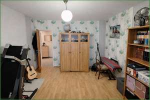 Kapitalanlage - 2 Zimmer - Stellplatz - Balkon in Burscheid - vermietet – Die vollständige Adresse der Immobilie erhältst du vom Anbieter., 51399 Burscheid – Vorschaubild 13